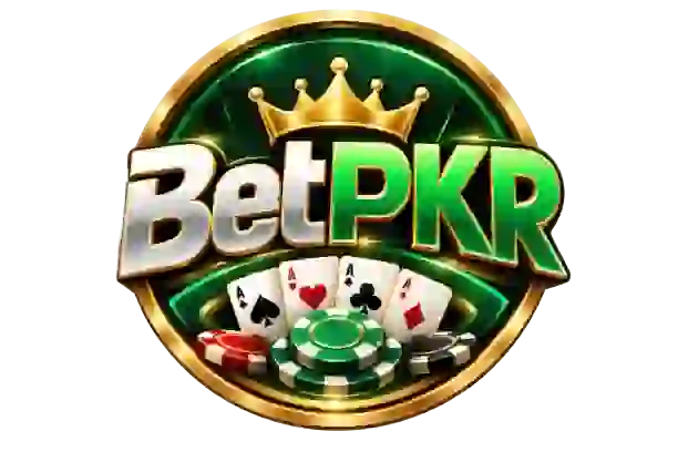 BetPKR